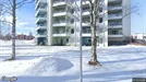 Apartment for rent, Umeå, Västerbotten County, Frida Åslunds Gränd