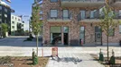 Apartment for rent, Täby, Stockholm County, Stationsvägen