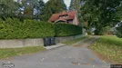 Apartment for rent, Hässleholm, Skåne County, Röshultsvägen