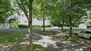 Apartment for rent, Borås, Västra Götaland County, Västmannagatan