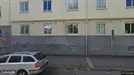 Apartment for rent, Lundby, Gothenburg, Hårdvallsgatan