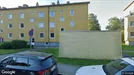 Apartment for rent, Lundby, Gothenburg, Sockenvägen