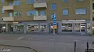Apartment for rent, Johanneberg, Gothenburg, Mölndalsvägen