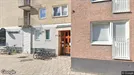 Apartment for rent, Uppsala, Uppsala County, Dragarbrunnsgatan