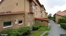 Apartment for rent, Sollentuna, Stockholm County, Platåvägen