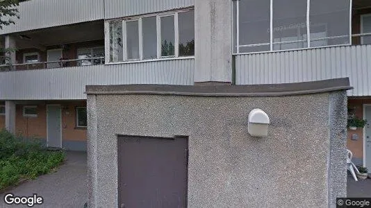 Apartments for rent in Stockholm South - Photo from Google Street View