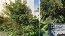 Apartment for rent, Stockholm South, Stockholm, Konstgjutarvägen