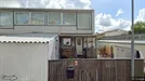 Apartment for rent, Partille, Västra Götaland County, Hålegårdsvägen