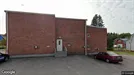 Apartment for rent, Piteå, Norrbotten County, Sågverksgatan