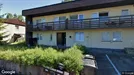Apartment for rent, Södertälje, Stockholm County, Olovs väg