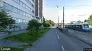 Apartment for rent, Majorna-Linné, Gothenburg, Gröna Gatan
