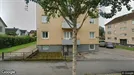 Apartment for rent, Borås, Västra Götaland County, Brämhultsvägen