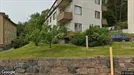 Apartment for rent, Borås, Västra Götaland County, Ljunglidsgatan