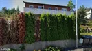 Apartment for rent, Södertälje, Stockholm County, Hagtornsvägen