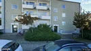 Apartment for rent, Helsingborg, Skåne County, Tågagatan