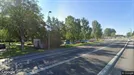 Apartment for rent, Norra hisingen, Gothenburg, Sagogången