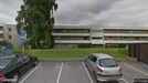 Apartment for rent, Norra hisingen, Gothenburg, Cederflychts Gata
