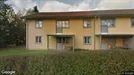 Apartment for rent, Hylte, Halland County, Åmotsvägen