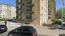 Apartment for rent, Fosie, Malmö, Docentgatan