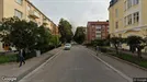 Apartment for rent, Linköping, Östergötland County, Linnégatan