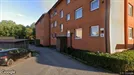 Apartment for rent, Gävle, Gävleborg County, Hagtornsgatan