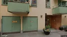 Apartment for rent, Kungsholmen, Stockholm, Strålgatan