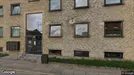 Apartment for rent, Horsens, Central Jutland Region, Lichtenbergsgade<span class="blurred street-number" onclick="ProcessAdRequest(16212584)"><span class="hint">See no.</span>[xxxxxx]</span>