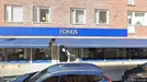 Apartment for rent, Gävle, Gävleborg County, Skeppargatan