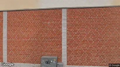 Apartments for rent in Östhammar - Photo from Google Street View