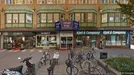 Apartment for rent, Gävle, Gävleborg County, Drottninggatan