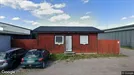 Apartment for rent, Gävle, Gävleborg County, Snäppvägen