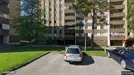 Apartment for rent, Uppsala, Uppsala County, August Södermans väg