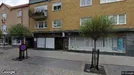 Apartment for rent, Nässjö, Jönköping County, Rådhusgatan