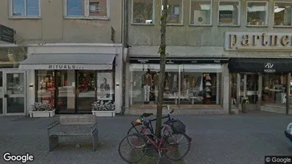 Apartments for rent in Jönköping - Photo from Google Street View