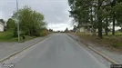 Apartment for rent, Skellefteå, Västerbotten County, Björkhammargatan<span class="blurred street-number" onclick="ProcessAdRequest(16212856)"><span class="hint">See no.</span>[xxxxxx]</span>