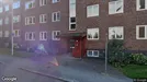 Apartment for rent, Helsingborg, Skåne County, Krabbegatan