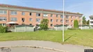 Apartment for rent, Norrköping, Östergötland County, Grundläggaregatan