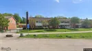 Apartment for rent, Åmål, Västra Götaland County, Klövervägen