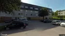 Apartment for rent, Skinnskatteberg, Västmanland County, Centralvägen
