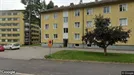 Apartment for rent, Fagersta, Västmanland County, Forsbackavägen