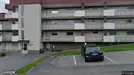 Apartment for rent, Härnösand, Västernorrland County, Vårstagatan