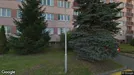 Apartment for rent, Mladá Boleslav, Středočeský kraj, Tř. Václava Klementa