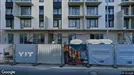 Apartment for rent, Prague 12, Prague, Hodkovická