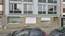 Apartment for rent, Zottegem, Oost-Vlaanderen, Heilig Hartplein