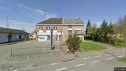 Apartments for rent in Oudenaarde - Photo from Google Street View