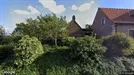 Apartment for rent, Oudenaarde, Oost-Vlaanderen, Duisbeke