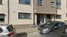 Apartment for rent, Ninove, Oost-Vlaanderen, Moeder Tiburcestraat