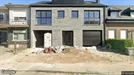 Apartment for rent, Roosdaal, Vlaams-Brabant, Gasthuisstraat