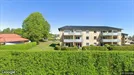 Apartment for rent, Hadsund, North Jutland Region, Solbakken