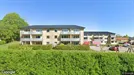 Apartment for rent, Hadsund, North Jutland Region, Solbakken